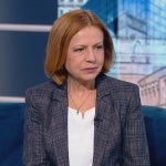 Йорданка Фандъкова: Има много сериозна криза с боклука, но всички трябва да помогнат тя да се реши