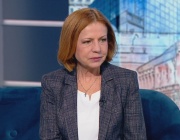 Йорданка Фандъкова: Не издигаме на тези избори кандидат и не обявяваме подкрепа за никого