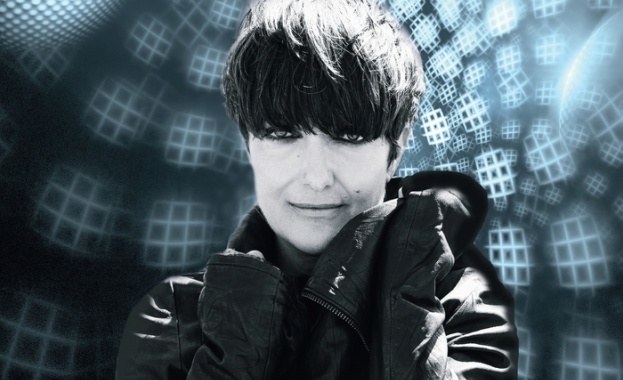 Тази вечер е концертът на Kosheen в София