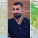 „Потопът в „Елените“ - неизбежен“: Геолог обясни, че върху релефа на курорта не трябва да се строи