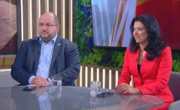 Битката за чиста София: Общински съветници изразиха подкрепа за кмета, но и остри критики