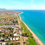 Гърция – вторият дом на българите