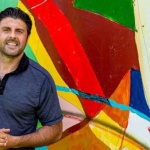 От Ямбол до Америка