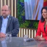 Битката за чиста София: Общински съветници изразиха подкрепа за кмета, но и остри критики