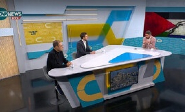 Избори и закони за медиите: Тестват ли се границите на демокрацията