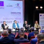 Вицепремиерът Гроздан Караджов: Има над 1100 действащи концесии в България – все повече общини  избират този модел за растеж