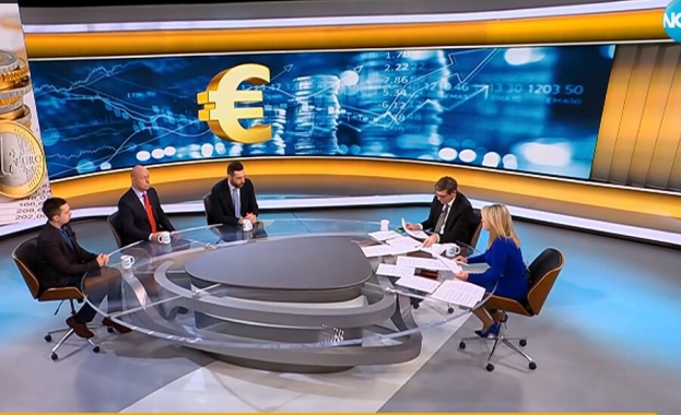 Дефицит, събираемост на приходите или ръст на разходите: Какво да очакваме от Бюджет 2026