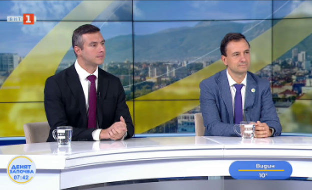 Кризата с боклука в София - действията на местната власт и възможните решения