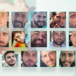 "Хамас" освободи всички живи заложници, включително българския гражданин Матан Ангрест