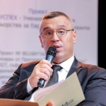 Министър Тахов: Над 700 общински проекта на стойност 432 млн. евро са подадени по Стратегическия план   