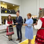 23 училища започват учебната година с нови физкултурни салони, още 130 са в процес на изграждане