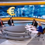 Дефицит, събираемост на приходите или ръст на разходите: Какво да очакваме от Бюджет 2026