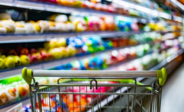 До 90 достига надценката върху млечните продукти от цената на