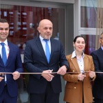 Успех за България в Япония: Над 300 хил. души посетиха щанда на страната ни на ЕКСПО 2025