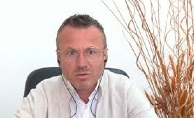 След появата на нови показания на таен свидетел. Какъв ще е ходът на делото на варненския кмет Благомир Коцев