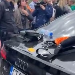 Напрежение на изборите в Пазарджик