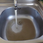 В кои области на страната питейната вода е най-замърсена?