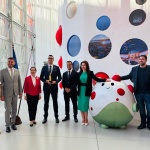 Министър Дилов: България и Япония са в нов етап на развитие на икономическите си отношенията