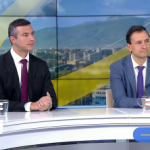 Кризата с боклука в София - действията на местната власт и възможните решения