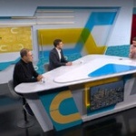 Избори и закони за медиите: Тестват ли се границите на демокрацията