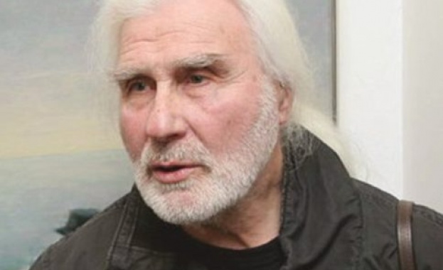 За Иван Вукадинов – обективно!