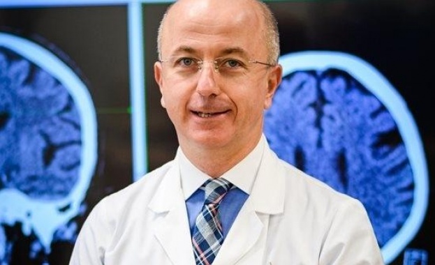 В периода 10 12 октомври 2025 г в гр Казанлък се