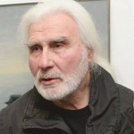 За Иван Вукадинов – обективно!