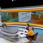 Ниска активност и обвинения за купен вот в Пазарджик: ДПС-Ново начало с победа. Какво означава резултатът от вота и какви са политическите реакции