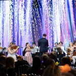 Сърца и надежда за най-малките:16-ата Вечер на добродетелите на фондация „За Нашите Деца“ набра 261 000 лв.
