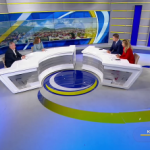 Примирието в Газа и освобождаването на заложниците: Ще има ли стабилен мир