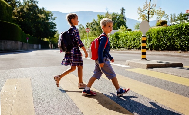 На 15 октомври от 17 30 ч издателство Клет България и