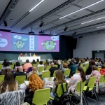 Стартира новата учебна година на екоучилищата, част от инициативата „Влез в зеления кръг“ на „Девин“ ЕАД и БД „Син флаг“