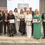 Отличиха Казанлък, Белоградчик, Царево, Приморско и Родопи за благоустройство