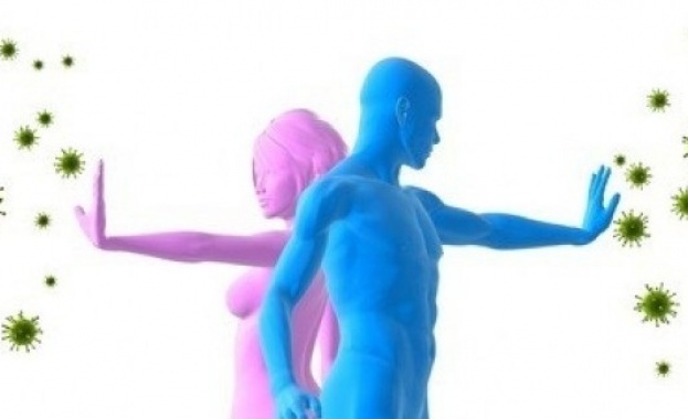 Двоен витаминен щит срещу вирусите: Как да укрепим имунитета си ефективно