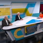 Трайно ли ще бъде примирието в Ивицата Газа