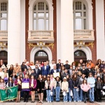 Празничният концерт „Светилник“ тази неделя по БНТ 1