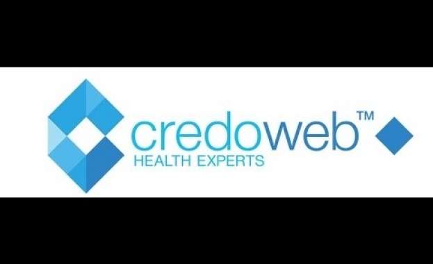 Пълна забрана за производство и внос на имитиращи продукти искат над 400 лекари в CredoWeb