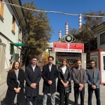 Спаси София: Топлофикация се води към умишлено режисиран колапс