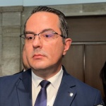 Цончо Ганев: Борисов е на кръстопът - или сваля правителството, или става никой