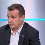 Радомир Дуков: Изкуственият интелект прави финансовите измами все по-трудни за разпознаване