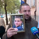 Родители на загинали в катастрофи искат среща със Съдийската колегия на ВСС