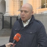 Близки на загинал в курортно селище „Елените“ съдят държавата