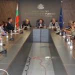 С удължаване на сроковете МРРБ дава шанс на над 6500 жители на София да санират блока си