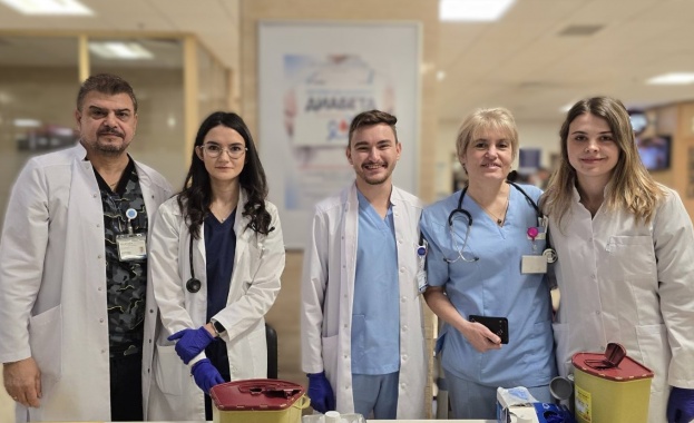 На 20 октомври 2025 г понеделник Световният ден за