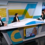 Може ли забраната за ползване на социални мрежи от деца да ги опази от дигиталните капани