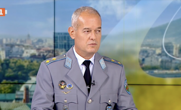 Отговорността е най трудното нещо да се понесе затова не всеки