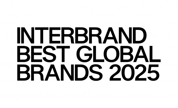 Samsung получава признание за лидерството си в AI и ускоряването