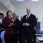 Премиерът Желязков: Над половин милиард лева са инвестирани в повече от 2200 STEM центъра у нас