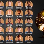 Младите звезди на ПСЖ, Реал, Барса, Юве, Интер и английските грандове ще се борят за Golden Boy 2025, но не и Ямал