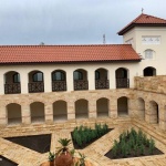 Да възродим духа на България в сърцето на Бесарабия